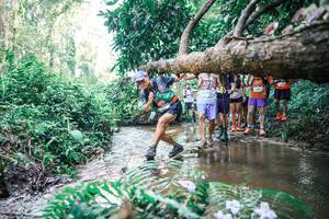 BIB: 
                            <button type="button" onclick="openModal(25468348)" class="btn btn-primary btn-sm float-right btn-popup" data-toggle="modal" data-target=".modal-high-quality">
                        <i class="fas fa-shopping-cart"></i> Add to Cart
                    </button>
                                            <button type="button" onclick="isThisMe(25468348, true)" class="btn btn-success btn-sm float-right btn-popup btn-isme hidden" data-toggle="tooltip" data-placement="bottom" title="นี่คือรูปของคุณใช่ไหม คลิกที่นี่เพื่อเอาเข้าอัลบั้ม">
                        <i class="fas fa-plus"></i> Add to album
                    </button>
                    <button type="button" onclick="isThisMe(25468348, false)" class="btn btn-warning btn-sm float-right btn-popup btn-isnotme hidden">
                        <i class="fas fa-ban"></i> Remove from album
                    </button>